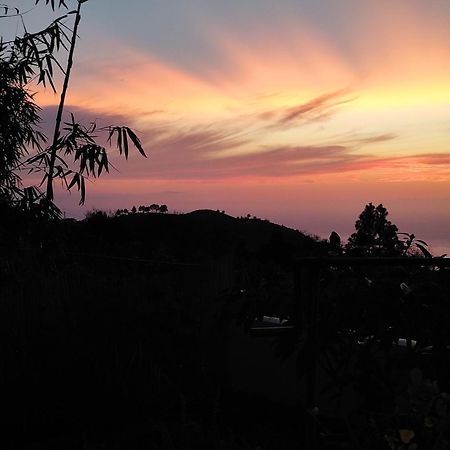 La Casa De La Cartita Βίλα Πούντα Γκόρντα Εξωτερικό φωτογραφία